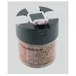 thumbnail image of the product
